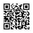Κώδικας QR