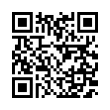 QR kȏd