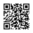 Codi QR