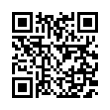 Κώδικας QR