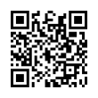 Mã QR