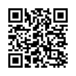 Κώδικας QR
