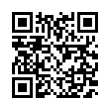 QR kȏd
