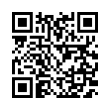 QR Kodea