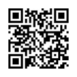 Mã QR