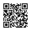 Côd QR