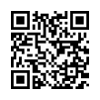 Côd QR