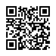 Cód QR