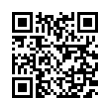 Côd QR