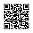 Cód QR