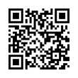 QR kȏd