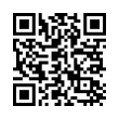 Cód QR