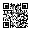 Cód QR