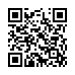 QR kȏd