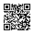 Mã QR