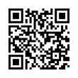 Cód QR