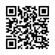 Cód QR