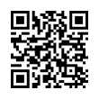 QR kȏd