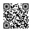 QR Kodea