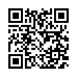 QR Kodea