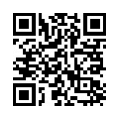 Côd QR