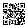 Κώδικας QR