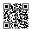 Côd QR