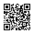 Côd QR