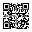 Mã QR