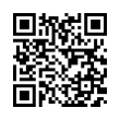 Codi QR