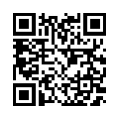 QR Kodea