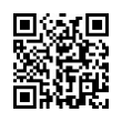 Mã QR