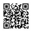 Codi QR