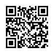 QR Kodea
