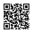 QR Kodea