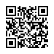 Côd QR