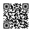 Cód QR