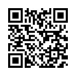 Κώδικας QR