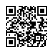 Codi QR