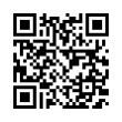 QR Kodea