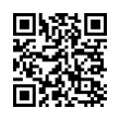 QR Kodea