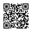 Côd QR