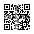 Cód QR