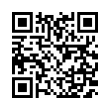 QR Kodea