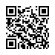 QR Kodea