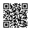 Κώδικας QR