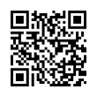 Mã QR