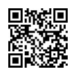 Côd QR