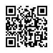 QR kȏd