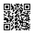 QR kȏd